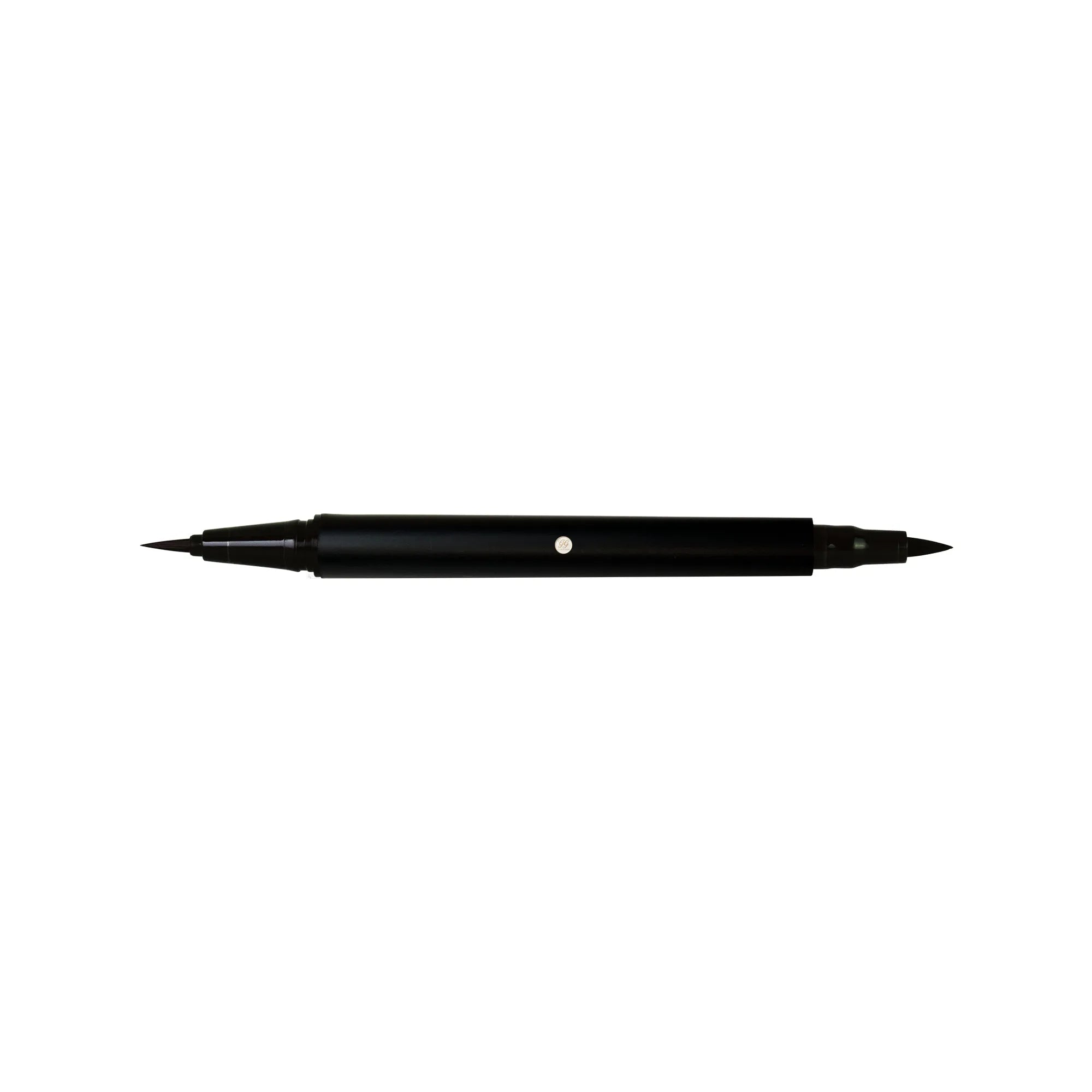 99696-BLNK-MB-01-04-ED-EDT01 - Glaze & Gloss