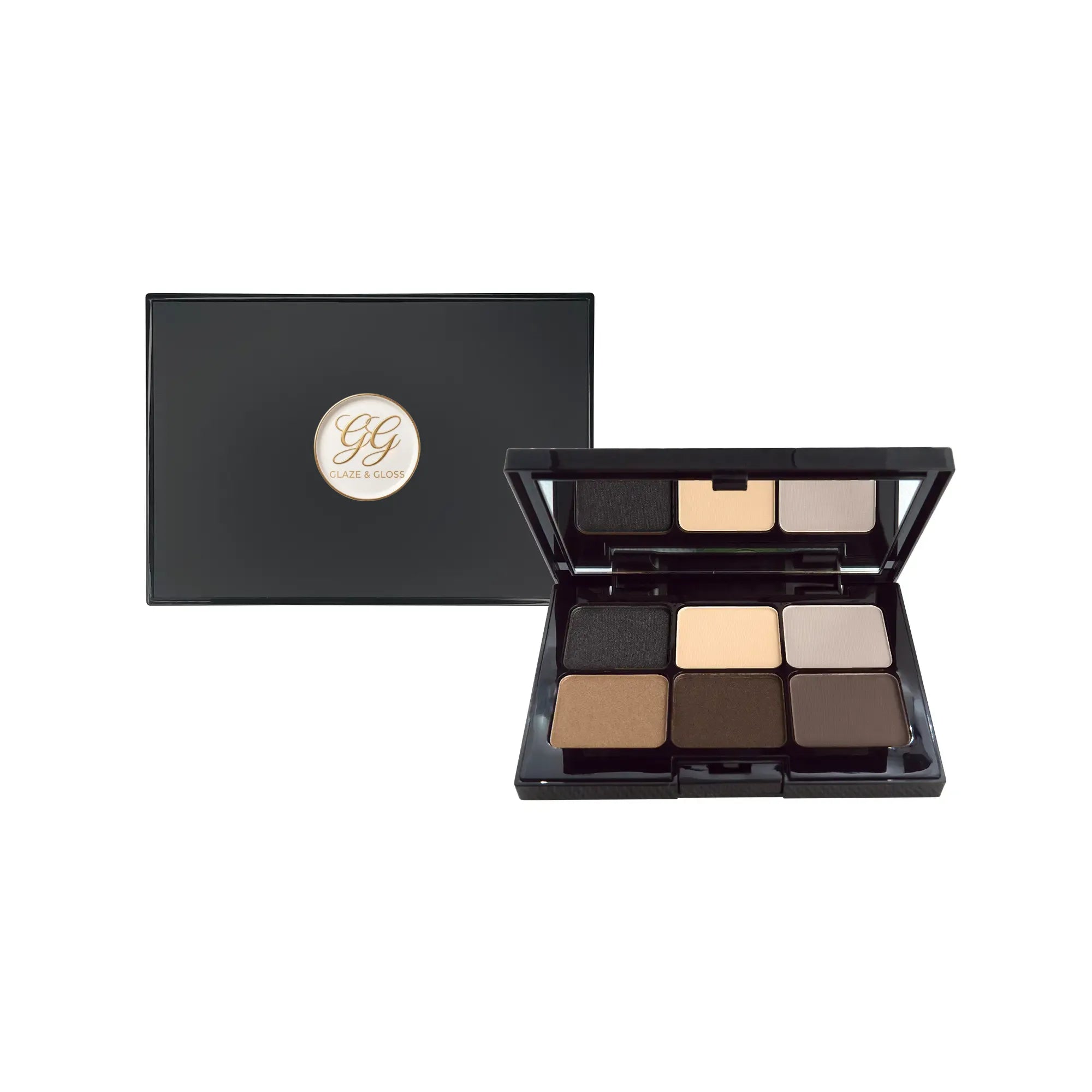 99696-BLNK-MB-01-04-SP-ETM100 - Glaze & Gloss