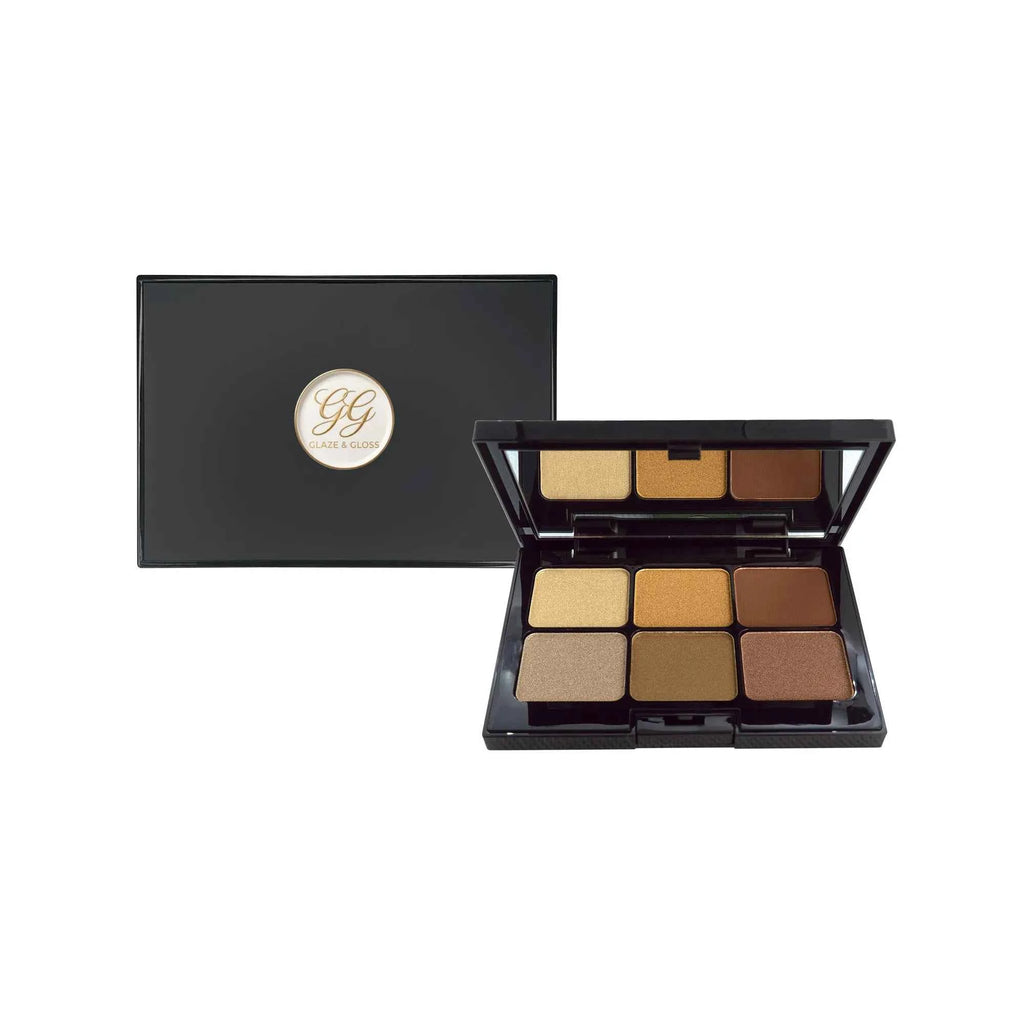 99696-BLNK-MB-01-04-SP-ETM101 - Glaze & Gloss