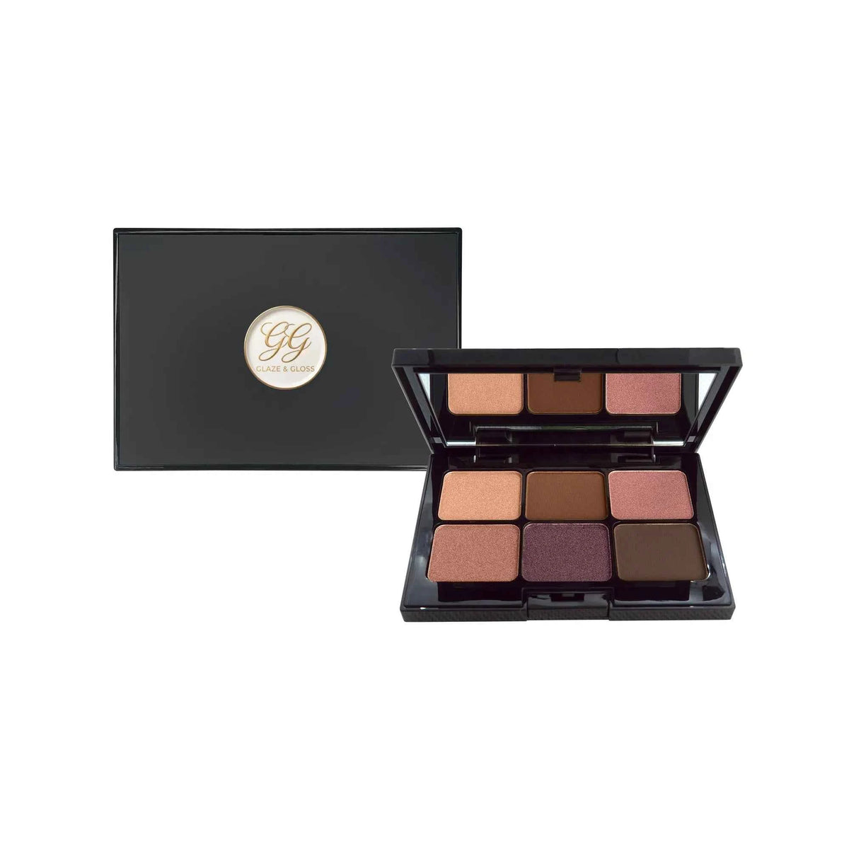99696-BLNK-MB-01-04-SP-ETM103 - Glaze & Gloss