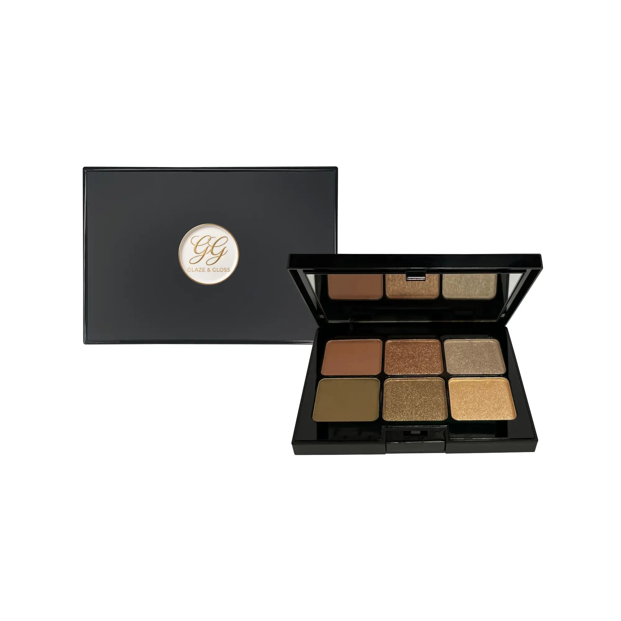 99696-BLNK-MB-01-04-SP-ETM105 - Glaze & Gloss