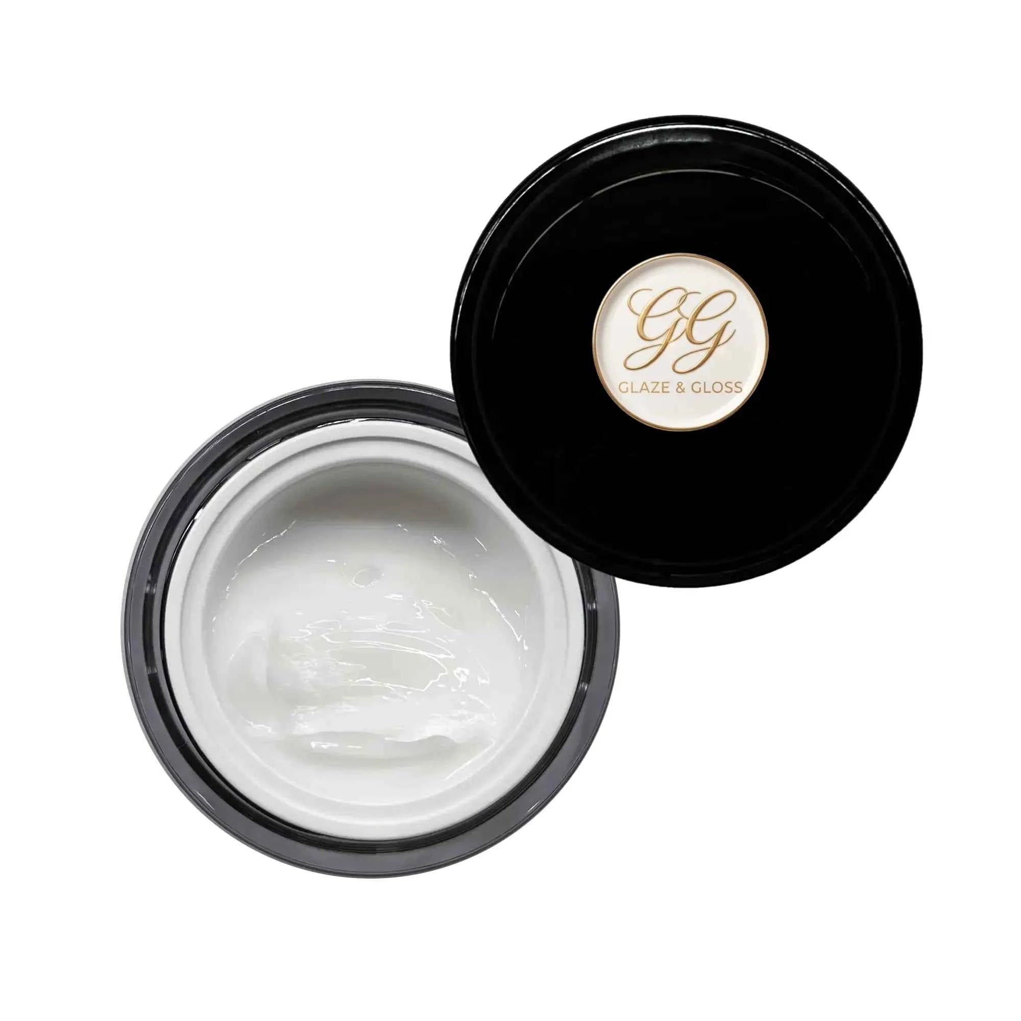 99696-BLNK-PC-03-04-CR-AEC - Glaze & Gloss