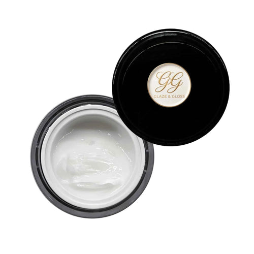 99696-BLNK-PC-03-04-CR-AEC - Glaze & Gloss
