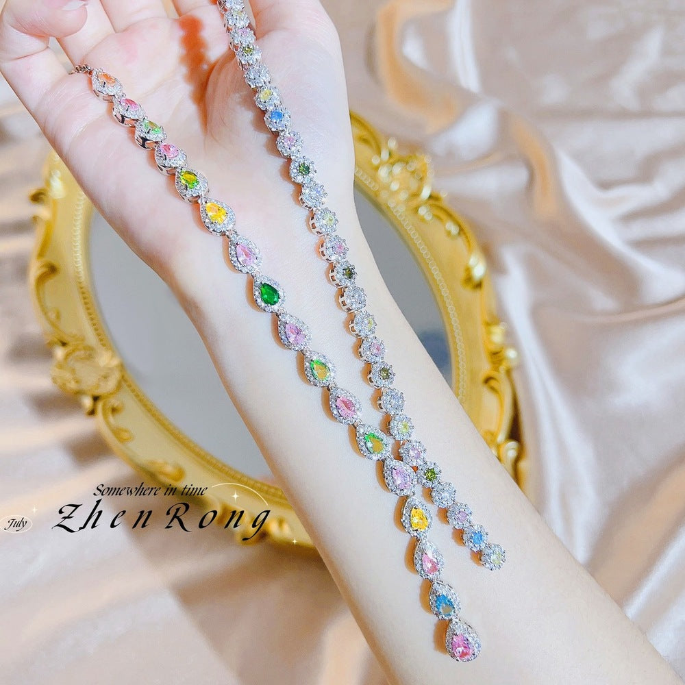 9b058957-1583-49ee-a9ef-3fa3aa6bff0f - Glaze & Gloss