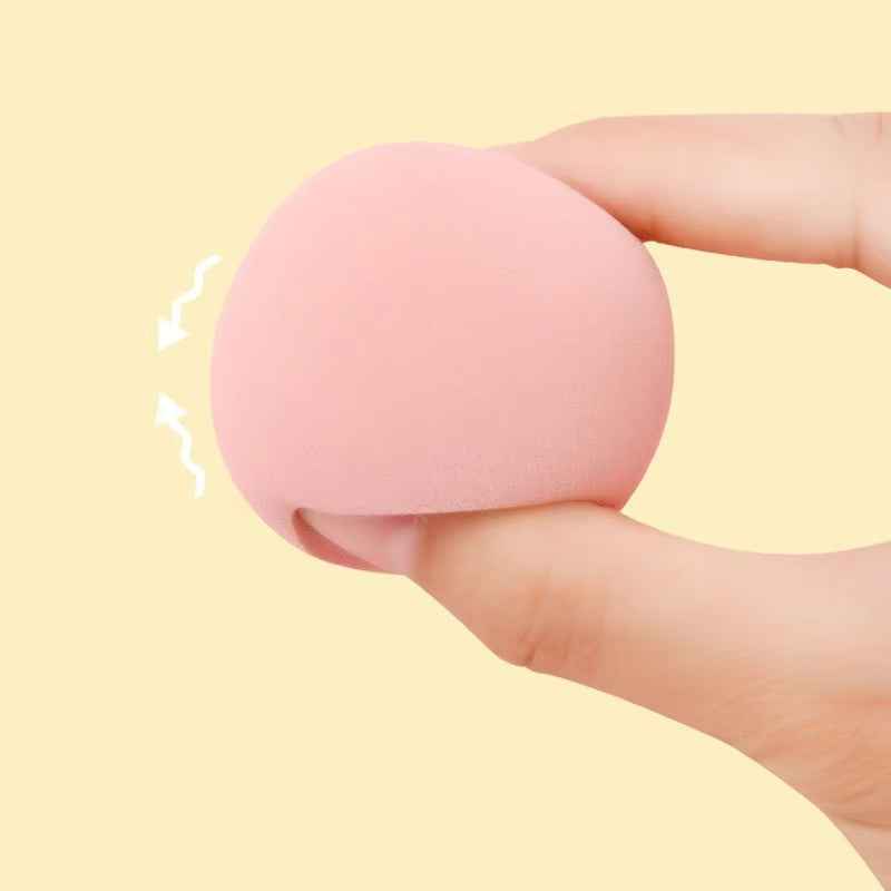 9e4b521e-7d9c-4ce2-8902-53ea15e05292 - Glaze & Gloss