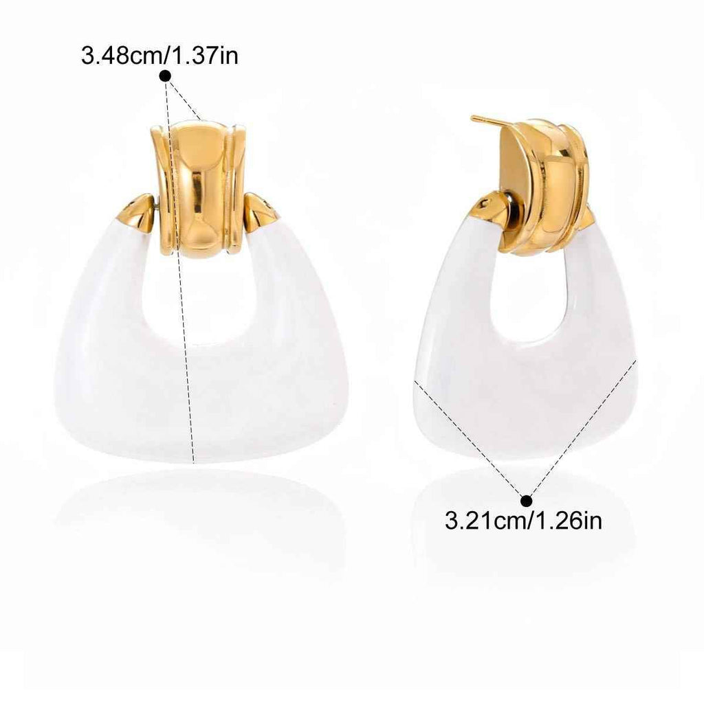9fa2e3bb-9ee6-48c5-8818-e1b31c7584b3 - Glaze & Gloss