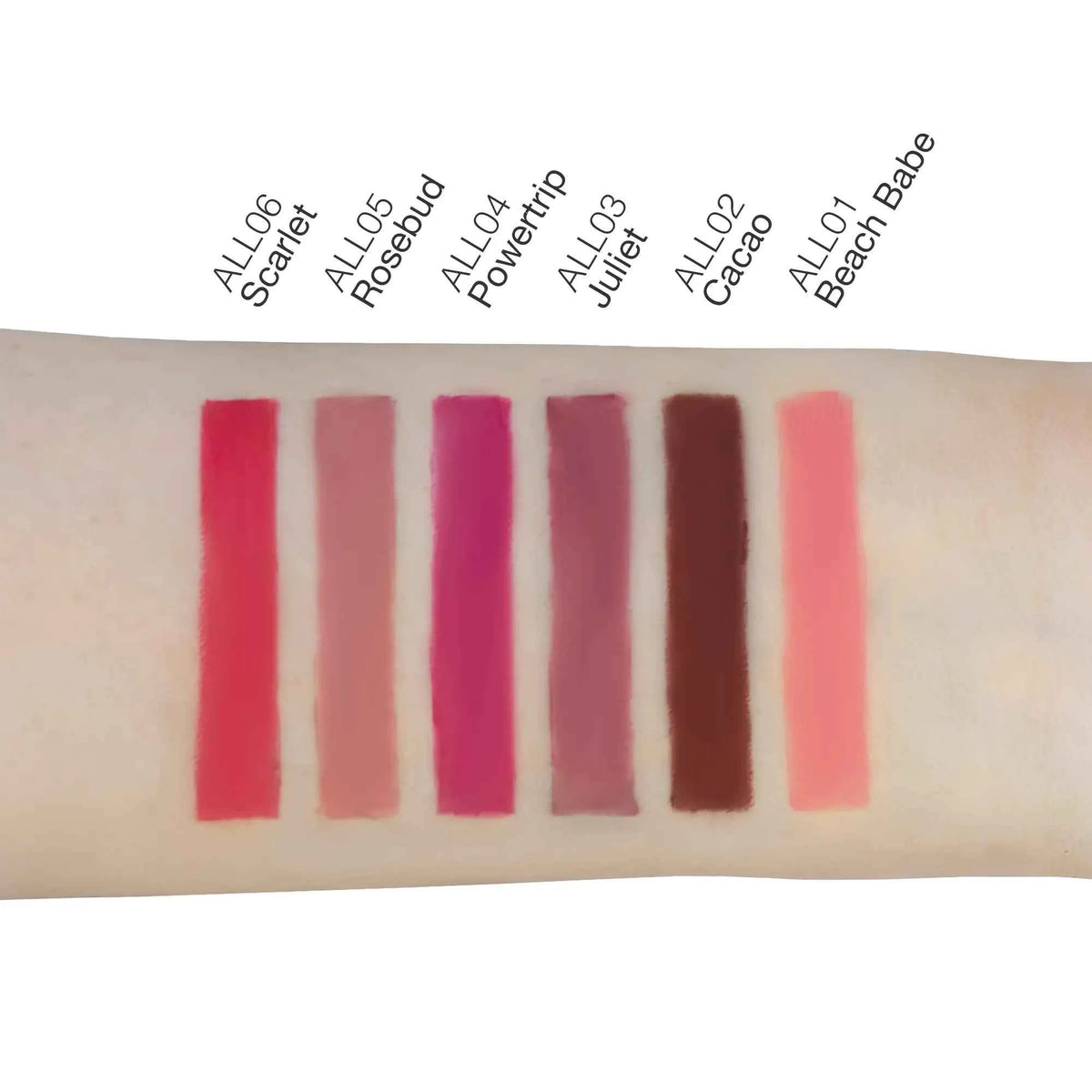 ALL-Automatic-Lip-Liner-Lady_Burd_BLNK-LB-01-01-RL-ALL - Glaze & Gloss