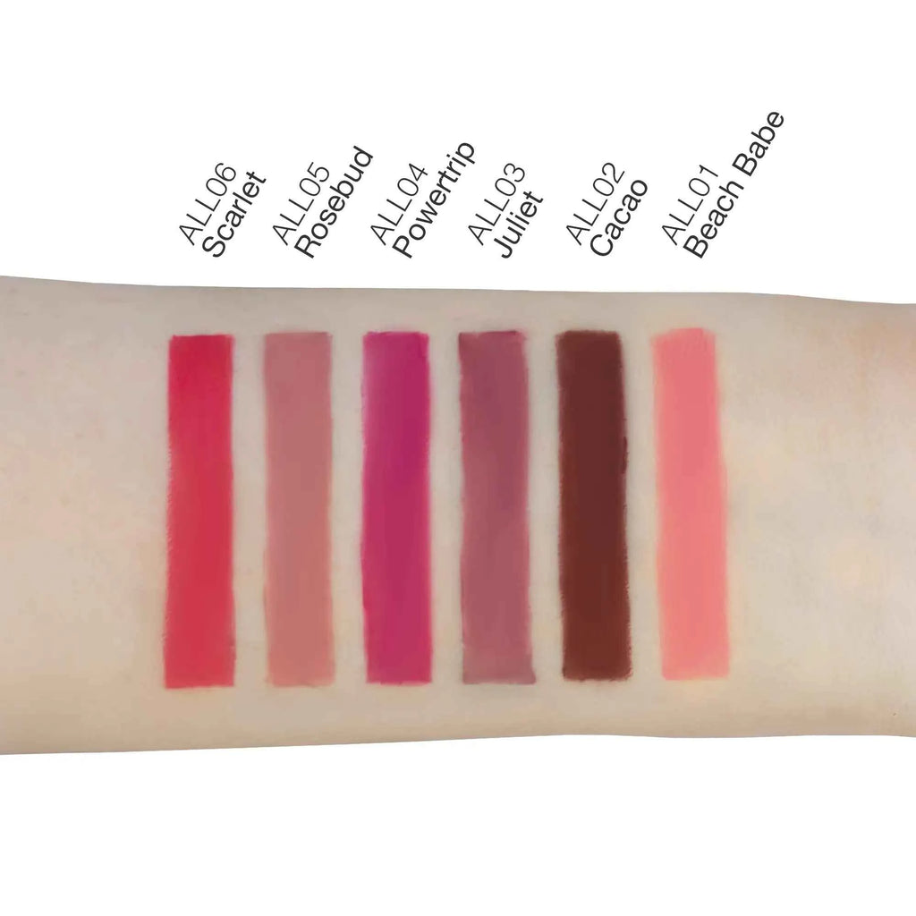 ALL-Automatic-Lip-Liner-Lady_Burd_BLNK-LB-01-01-RL-ALL_61e5a774-d93d-4cf7-9fdf-3f1a771e78a7 - Glaze & Gloss
