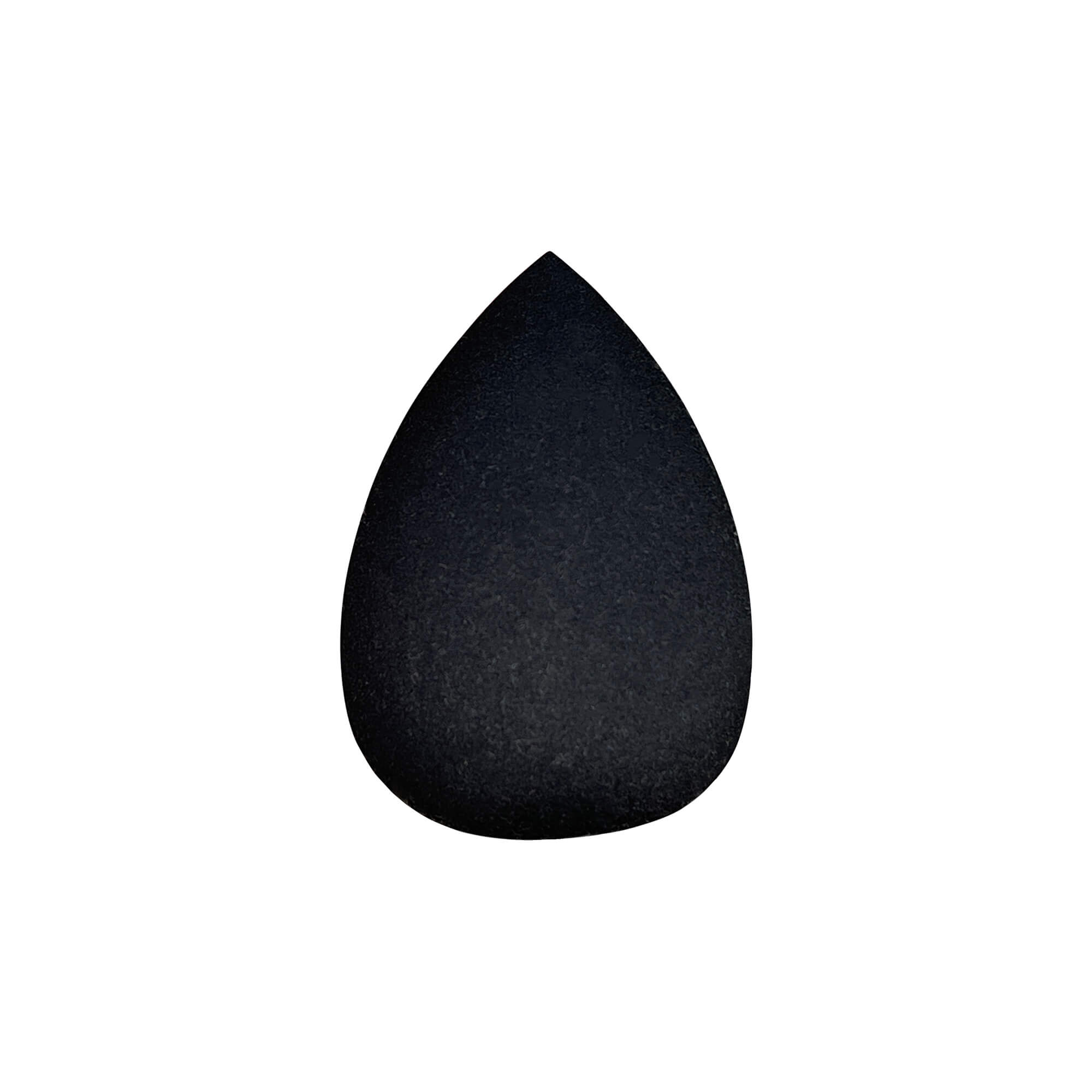 BLNK-AB-04-02-MS1 - Glaze & Gloss