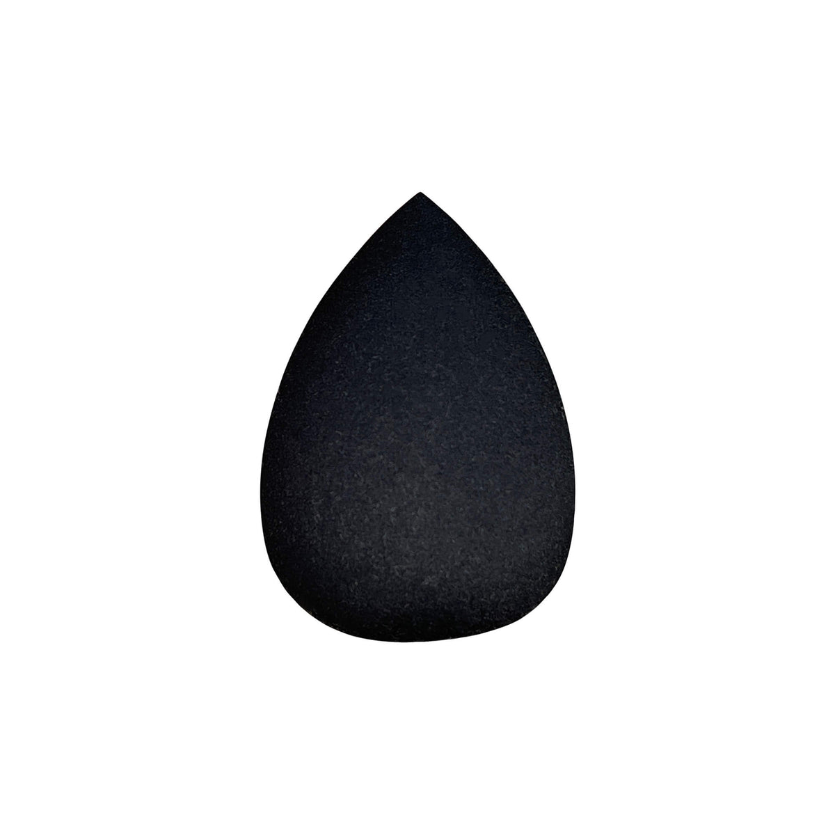 BLNK-AB-04-02-MS1_5f5c2a38-1e3d-4ffc-941e-b49425e3adc0 - Glaze & Gloss