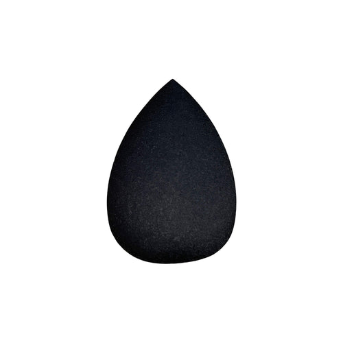 BLNK-AB-04-02-MS1_5f5c2a38-1e3d-4ffc-941e-b49425e3adc0 - Glaze & Gloss