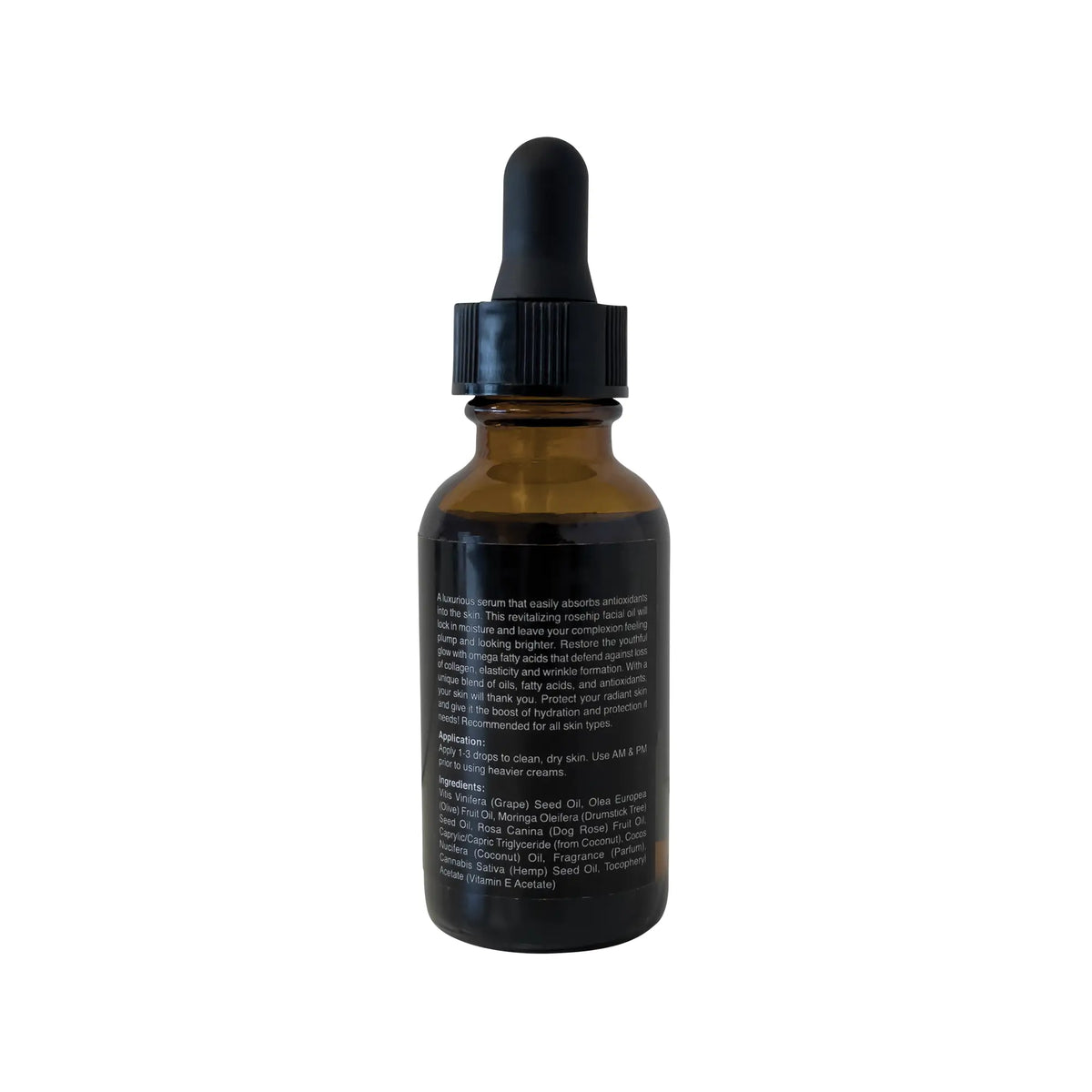 BLNK-EZ-03-02-RGS-back_white_bg_optimized - Glaze & Gloss