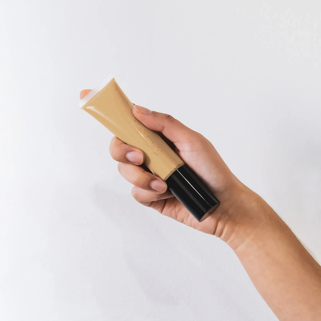 BLNK-MB-01-02-BC-FB112_Applicator - Glaze & Gloss
