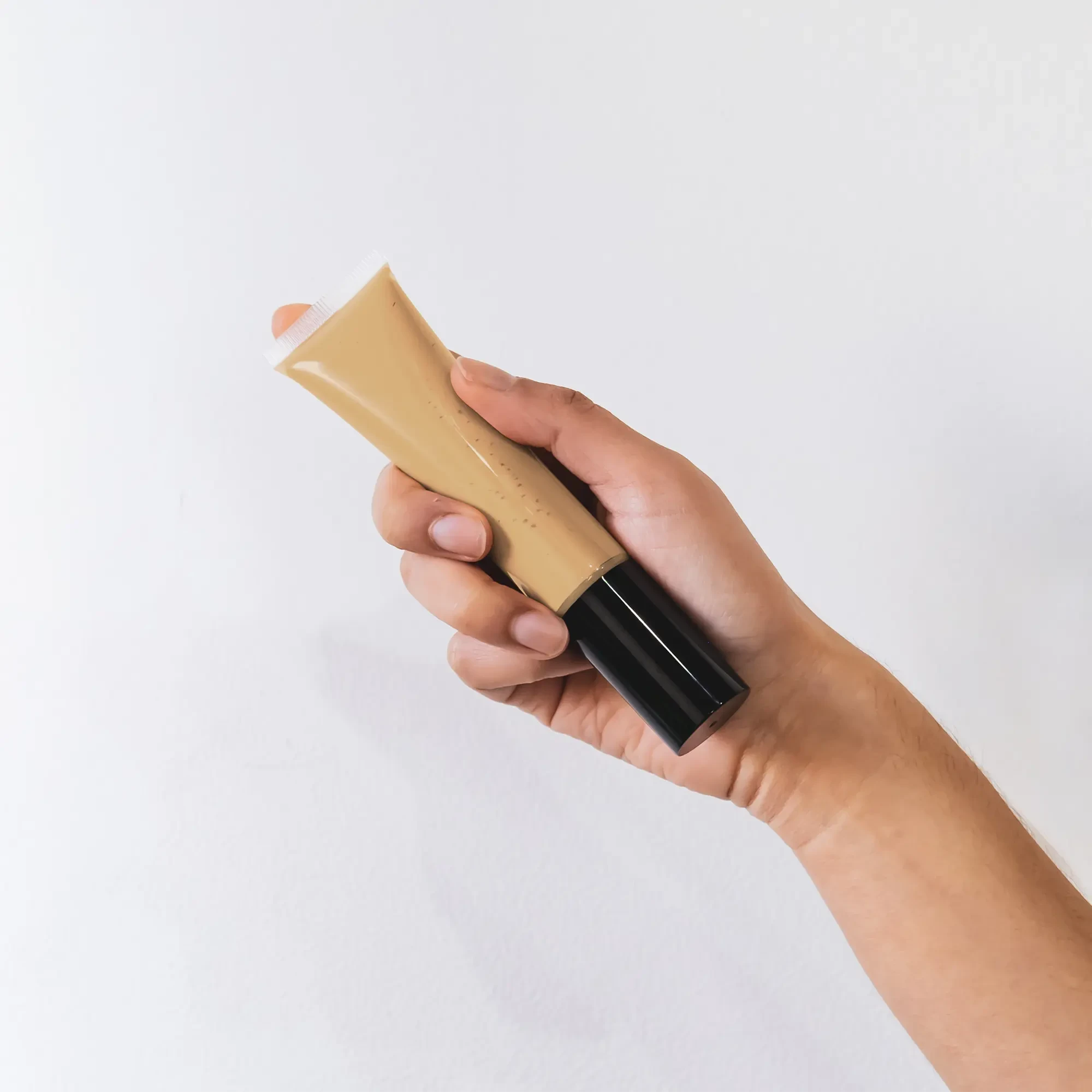 BLNK-MB-01-02-BC-FB112_Applicator - Glaze & Gloss