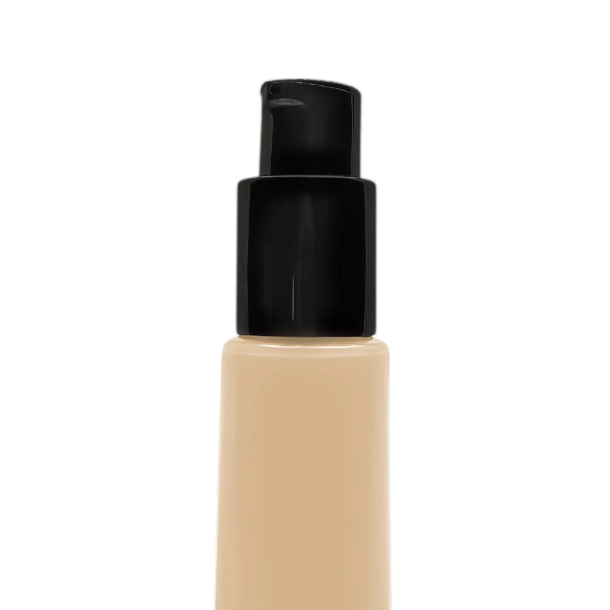 BLNK-MB-01-02-BC-FB112_Applicator_1 - Glaze & Gloss