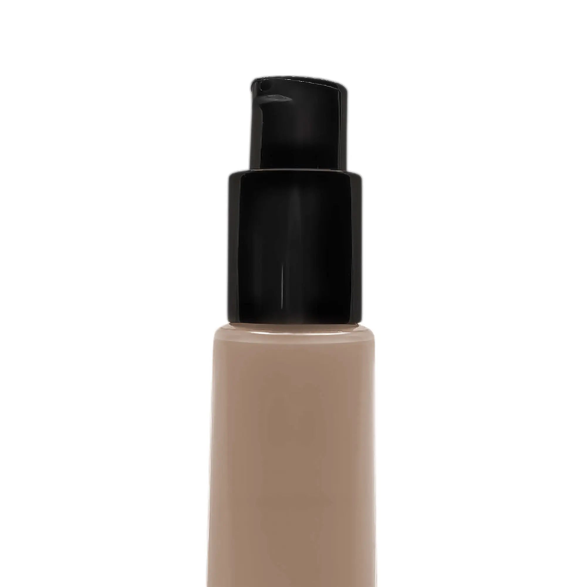 BLNK-MB-01-02-BC-FB115_Applicator_1_e3d0836e-64f7-4331-b317-2bbc0f60edef - Glaze & Gloss