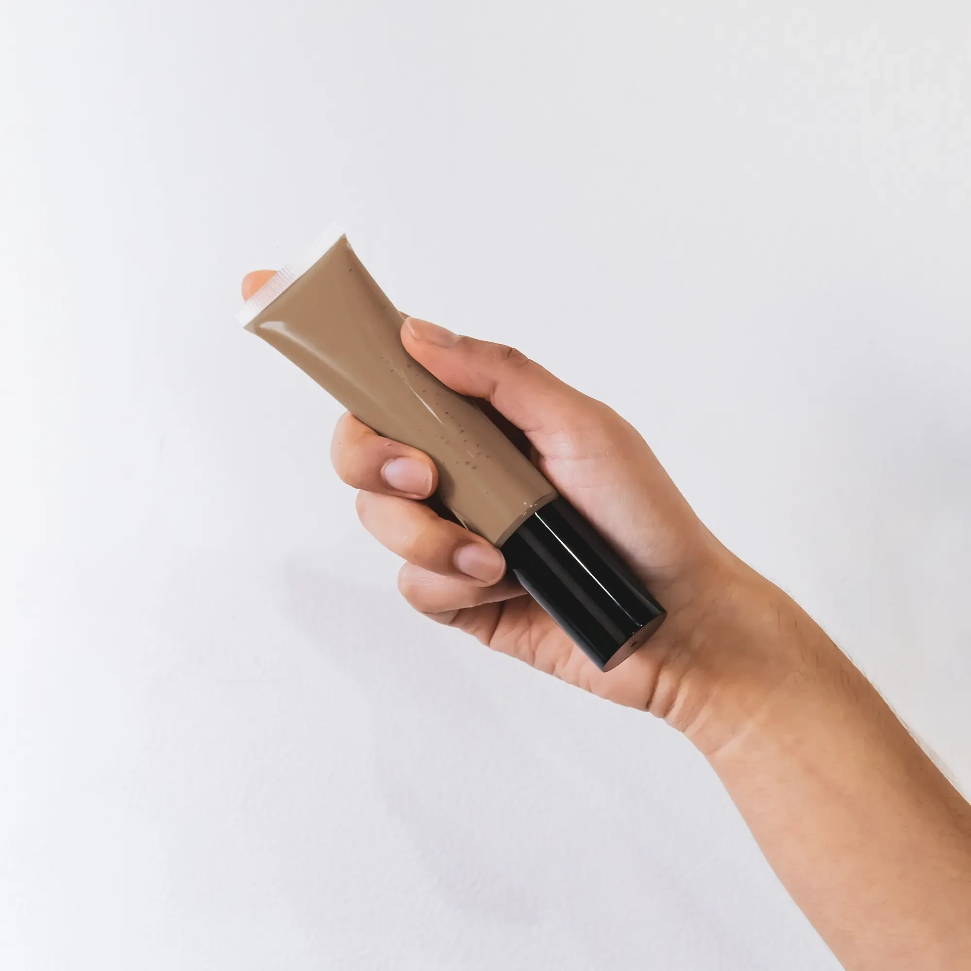 BLNK-MB-01-02-BC-FB115_Applicator_39bbef61-e703-409b-b437-e7615f4bfcba - Glaze & Gloss