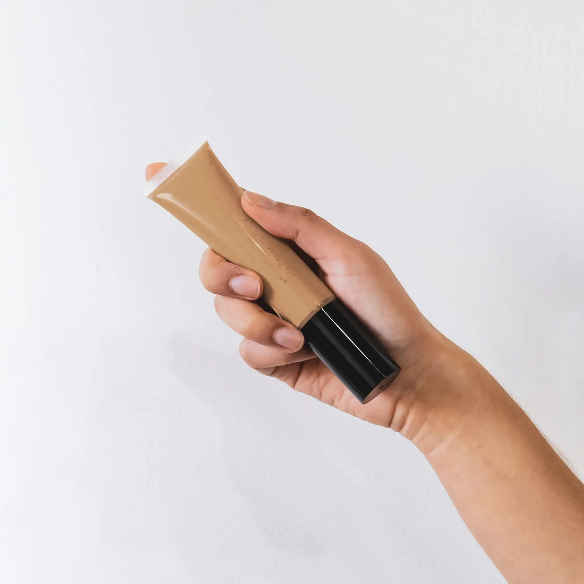 BLNK-MB-01-02-BC-FB125_Applicator - Glaze & Gloss