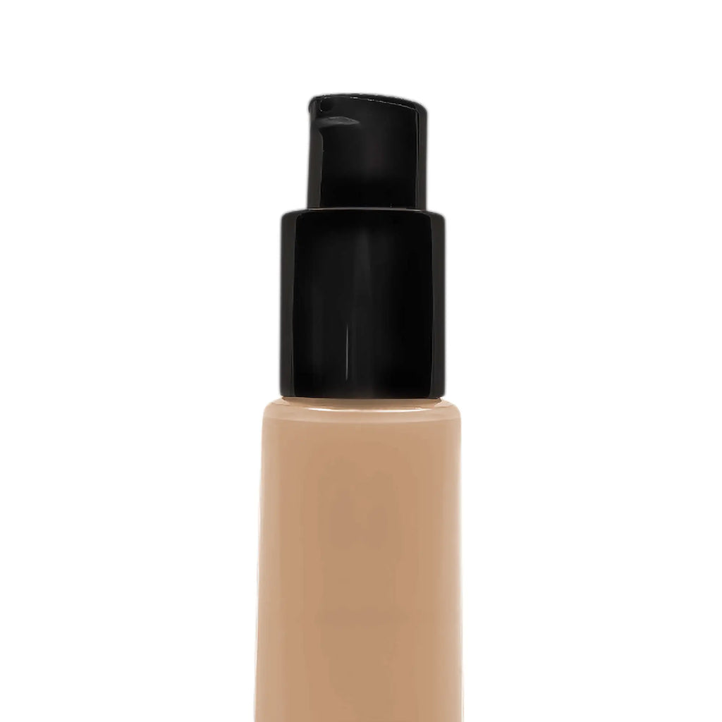 BLNK-MB-01-02-BC-FB125_Applicator_1 - Glaze & Gloss