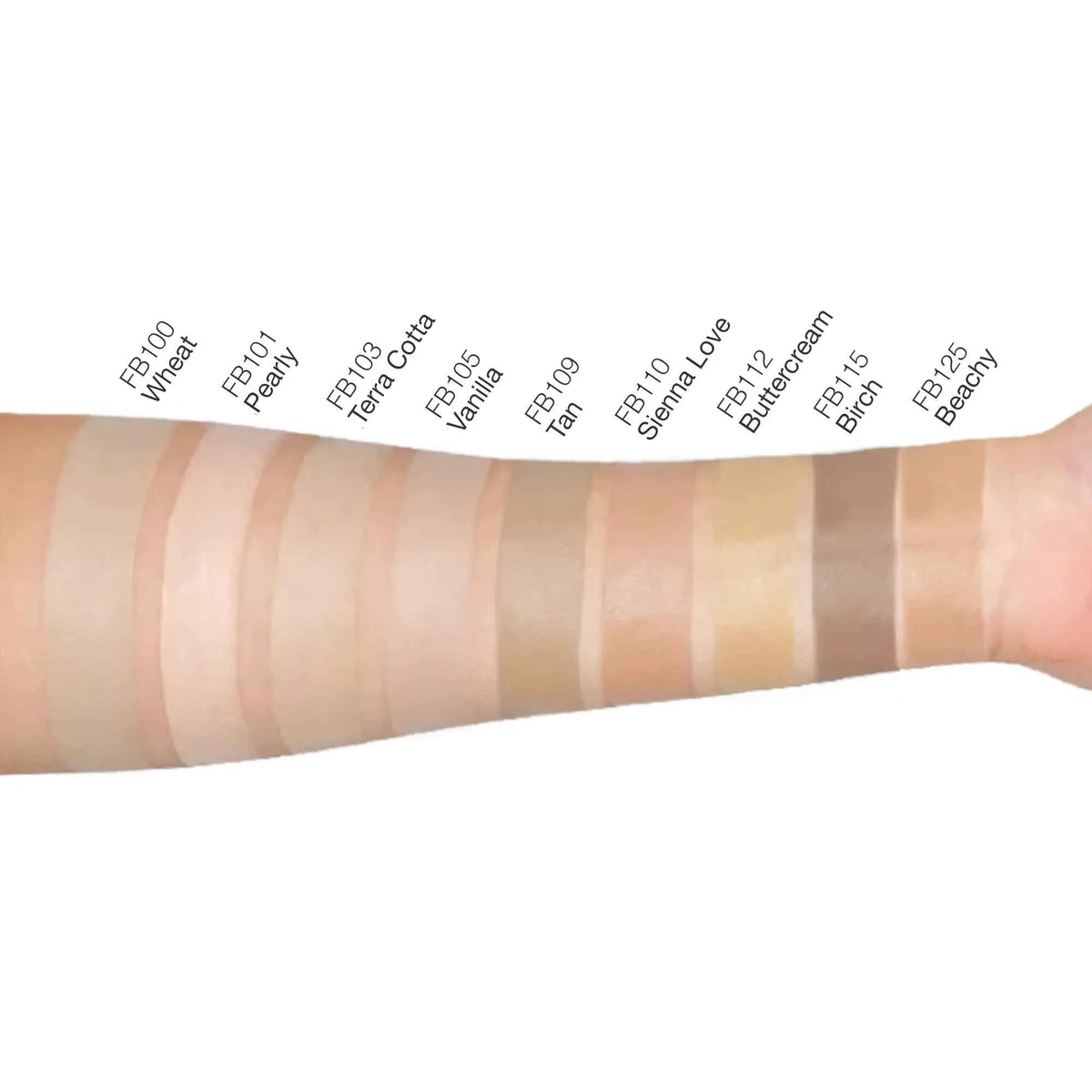 BLNK-MB-01-02-BC-FB_Arm-Swatch_1_fac8a86e-a298-4e71-b0ed-aeb75d16d7e7 - Glaze & Gloss