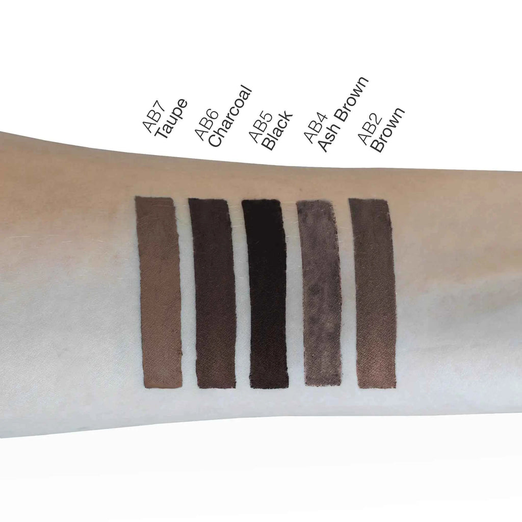 BLNK-MB-01-02-BP-AB_Arm-Swatch_1_7bae91d3-cab9-497c-b042-8899d307f2d5 - Glaze & Gloss