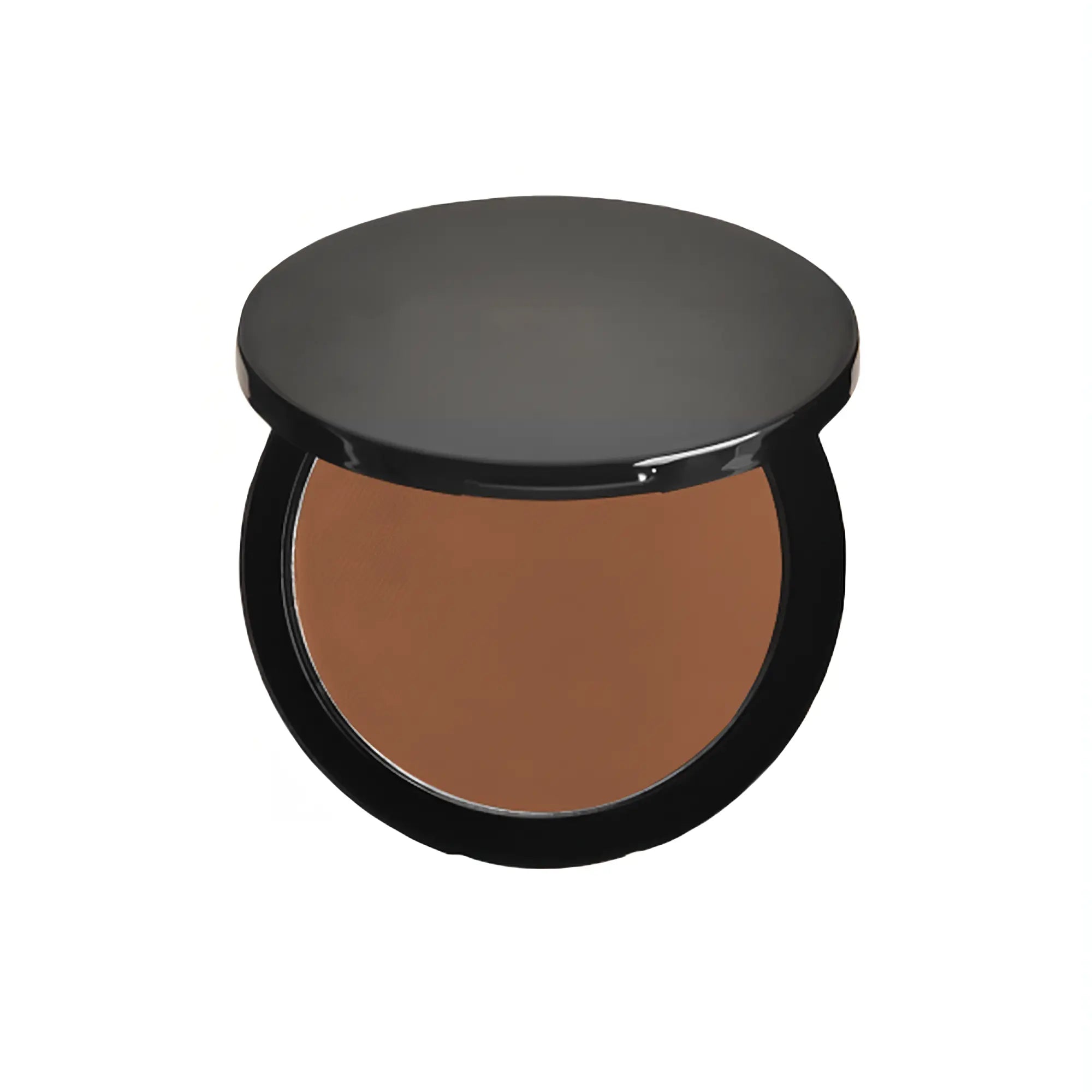 BLNK-MB-01-02-BR-BRZ01_Top-View - Glaze & Gloss