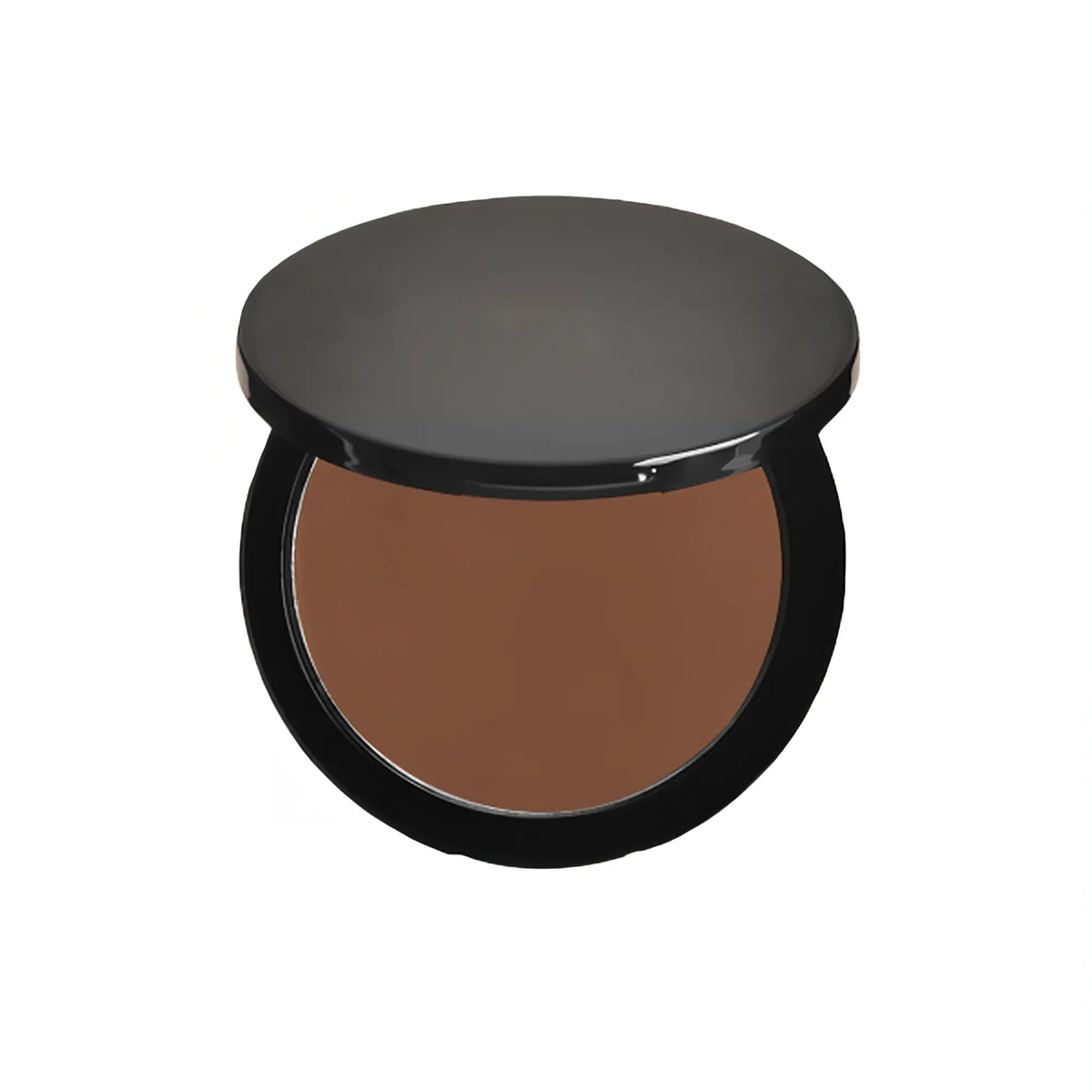 BLNK-MB-01-02-BR-BRZ02_Top-View - Glaze & Gloss