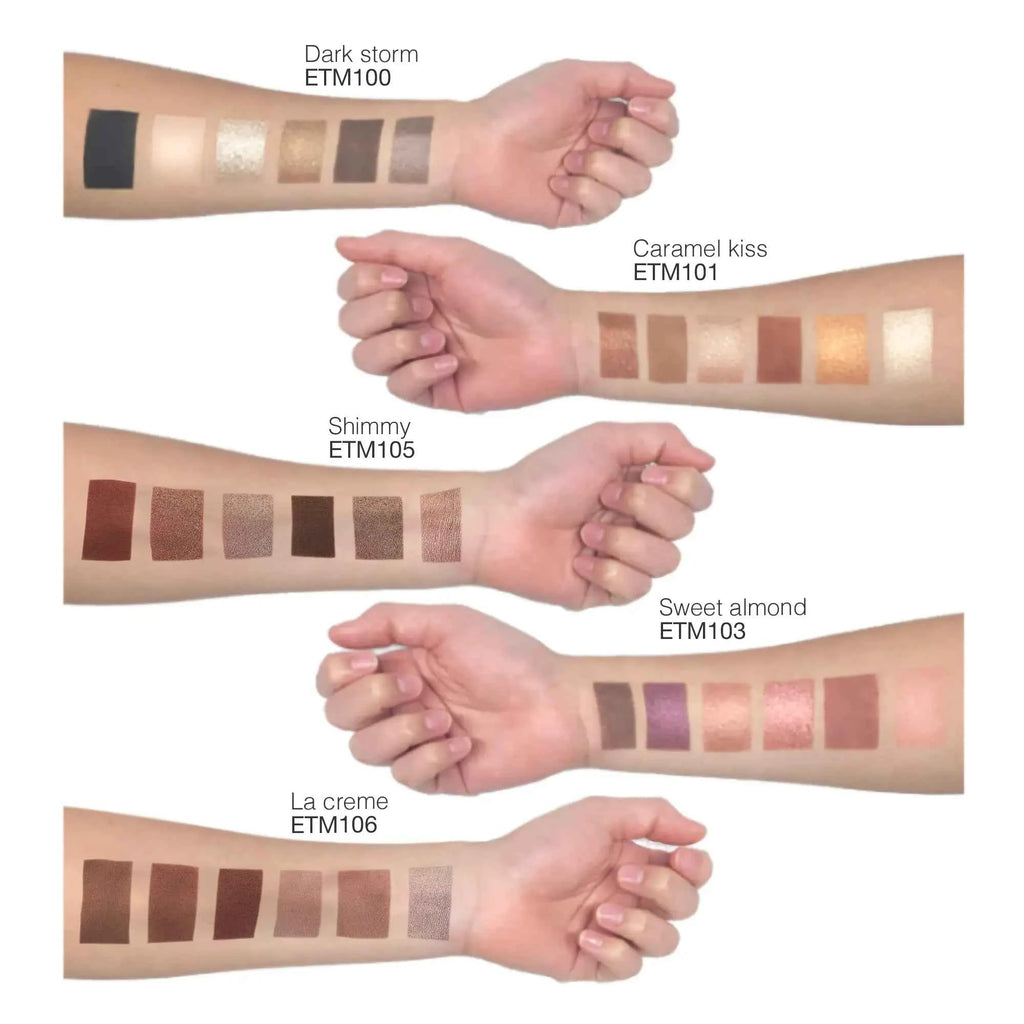 BLNK-MB-01-04-SP-ETM_Arm-Swatch_1_72e33a28-4459-47c8-8886-345a48112e7d - Glaze & Gloss