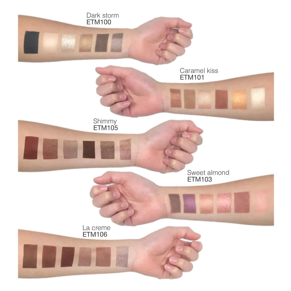 BLNK-MB-01-04-SP-ETM_Arm-Swatch_1_b5bed5a1-8b21-4524-ab98-e47352e087af - Glaze & Gloss