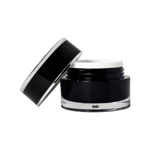 BLNK-PC-03-04-CR-AEC_side-angle - Glaze & Gloss