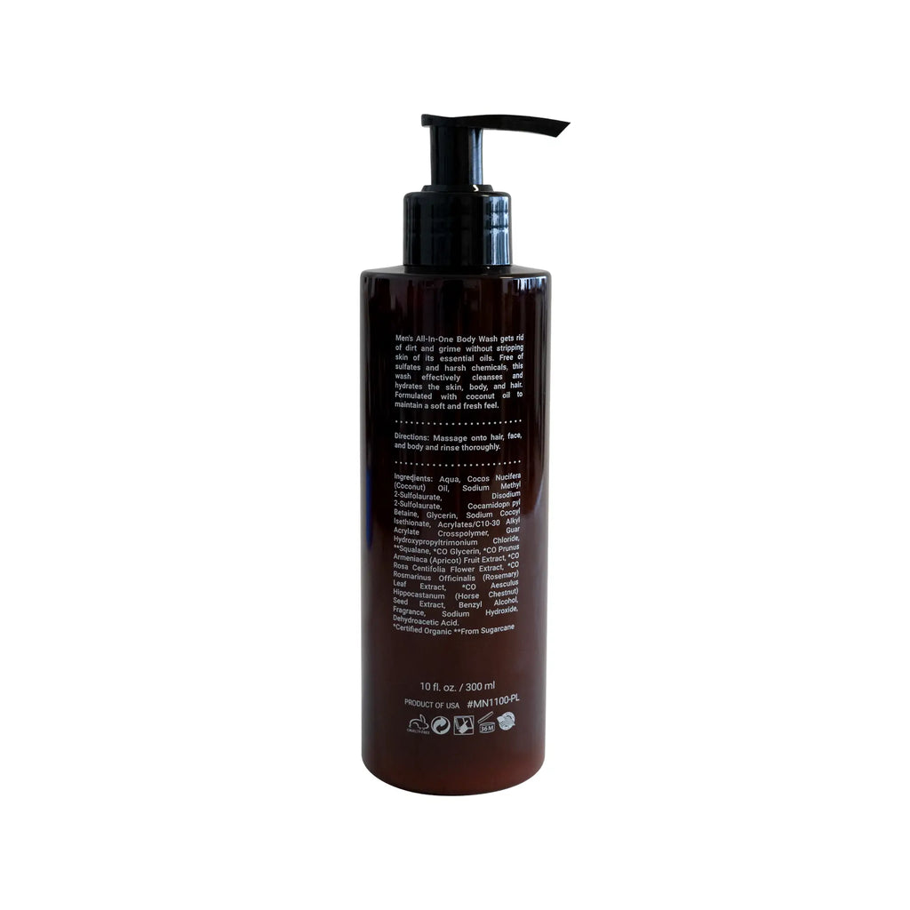 Body_wash_-_BLNK-SS-05-06-BWSH_back_white-bg - Glaze & Gloss