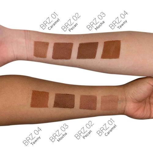 Bronzer_Swatch_2388e59a-4cf9-4628-ae81-26144e2169bb - Glaze & Gloss