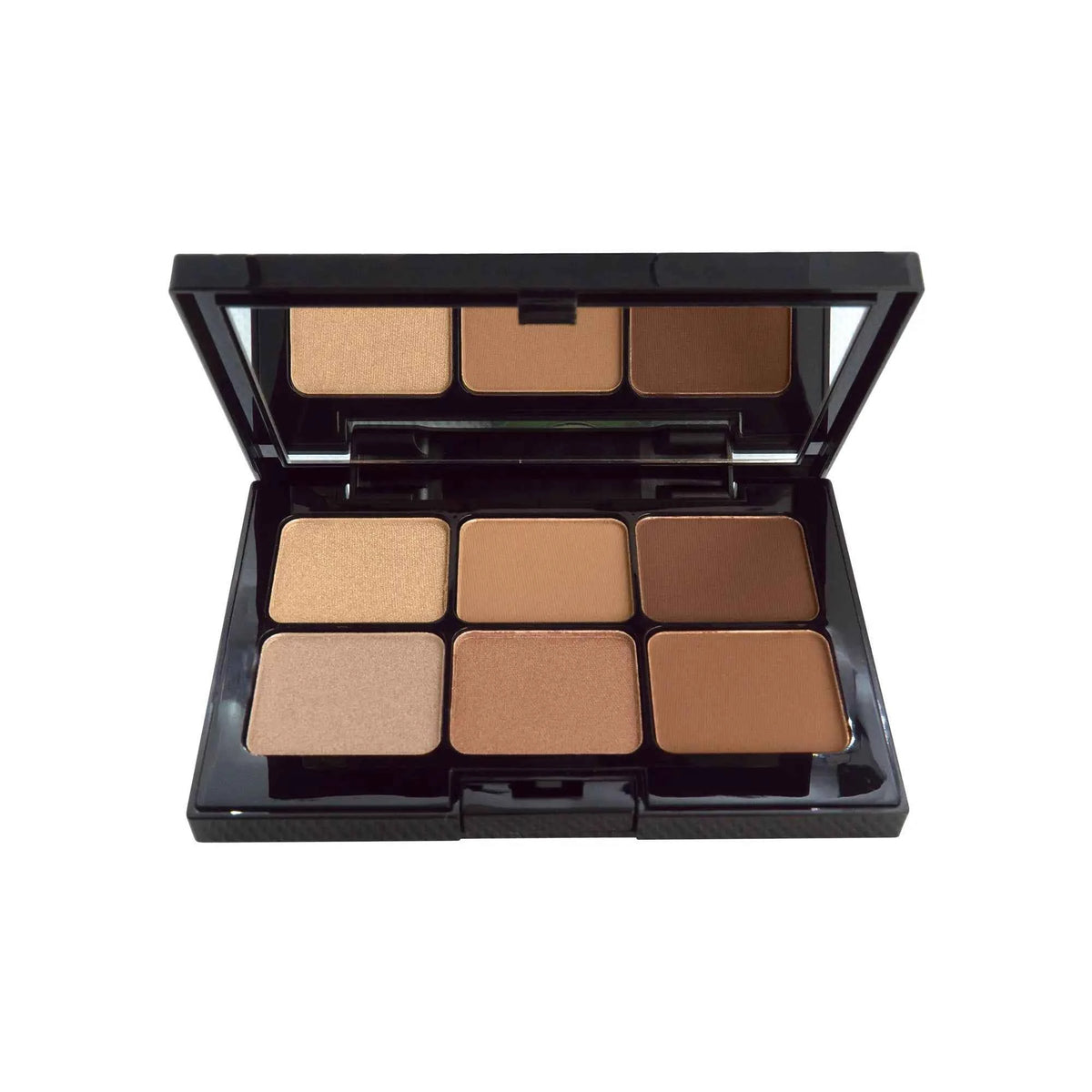 EyeshadowPalette-BLNK-MB-01-04-SP-ETM101-open - Glaze & Gloss