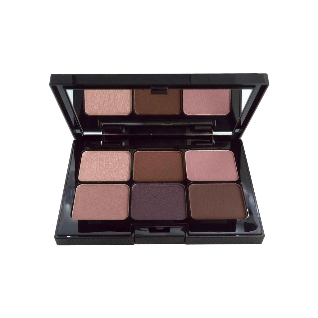 EyeshadowPalette-BLNK-MB-01-04-SP-ETM103-open - Glaze & Gloss