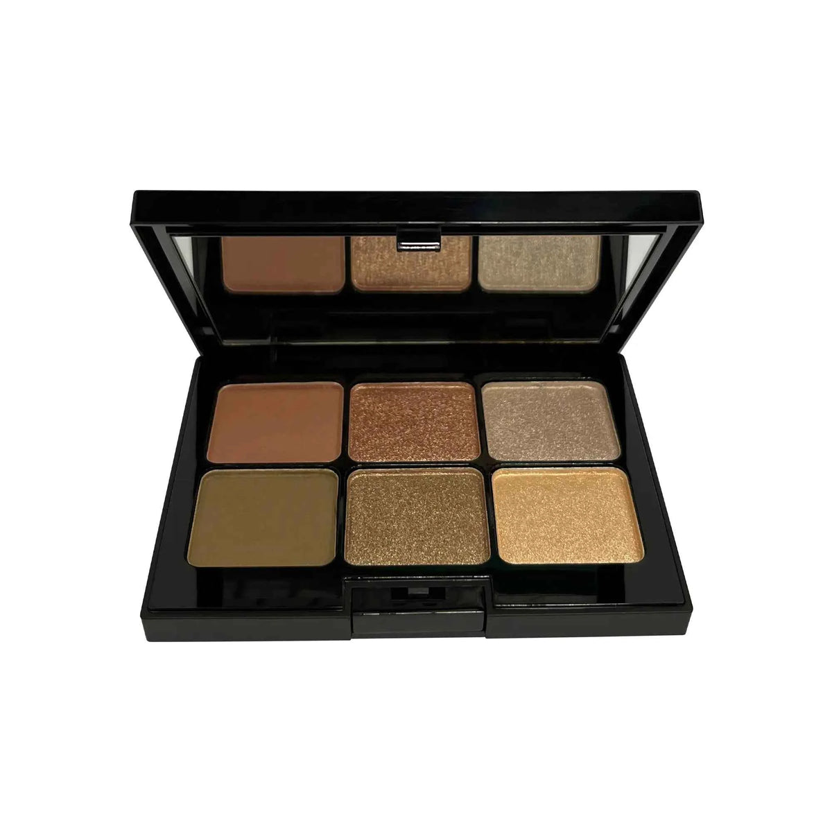 EyeshadowPalette-BLNK-MB-01-04-SP-ETM105-open - Glaze & Gloss