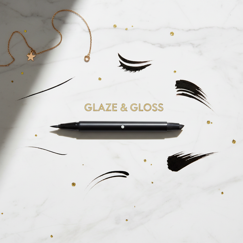 IMG-2879 - Glaze & Gloss