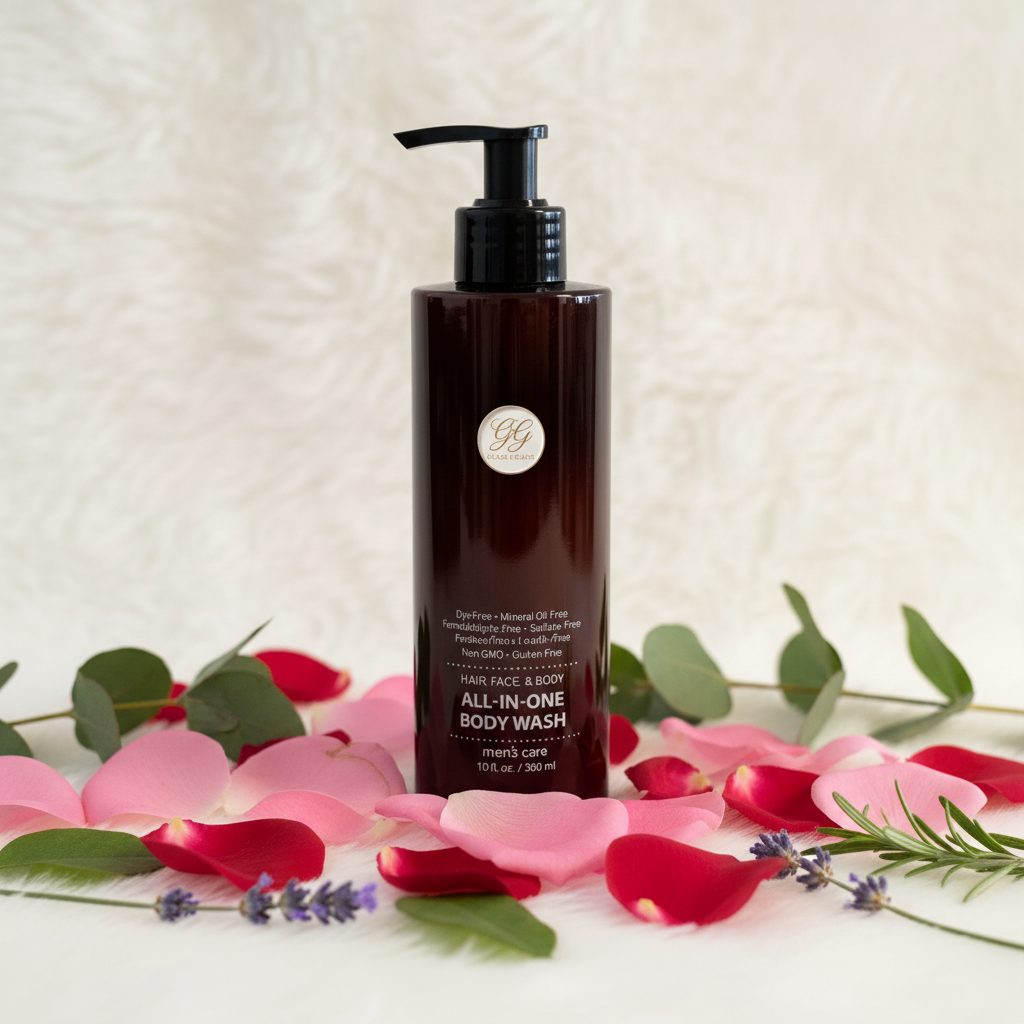 IMG-2914 - Glaze & Gloss