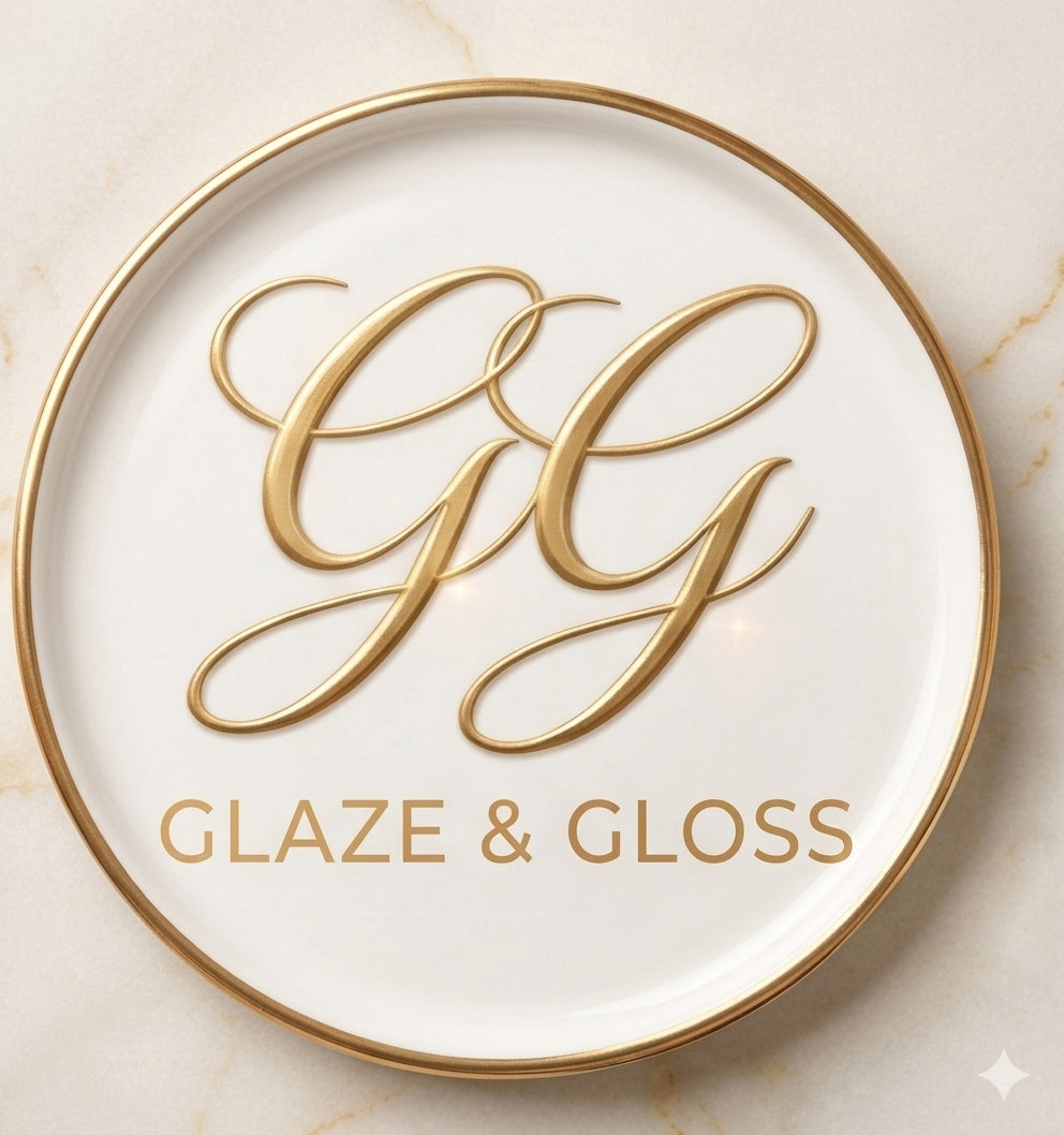 IMG_2455 - Glaze & Gloss