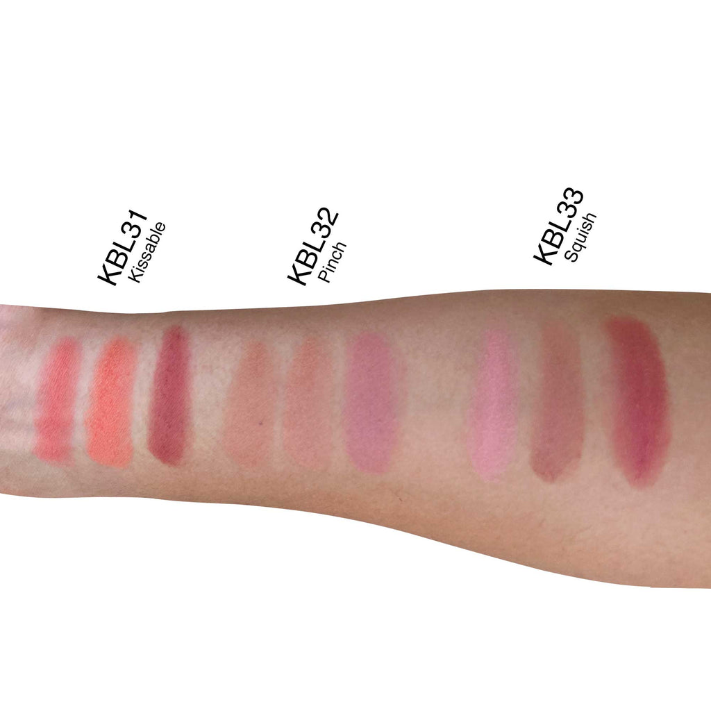KBL-Palette-Swatches_dc825669-ce06-47a9-8090-cdef2bcd0549 - Glaze & Gloss