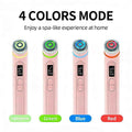 S203ff6f95bbb49ea9db0d010c8261338k - Glaze & Gloss