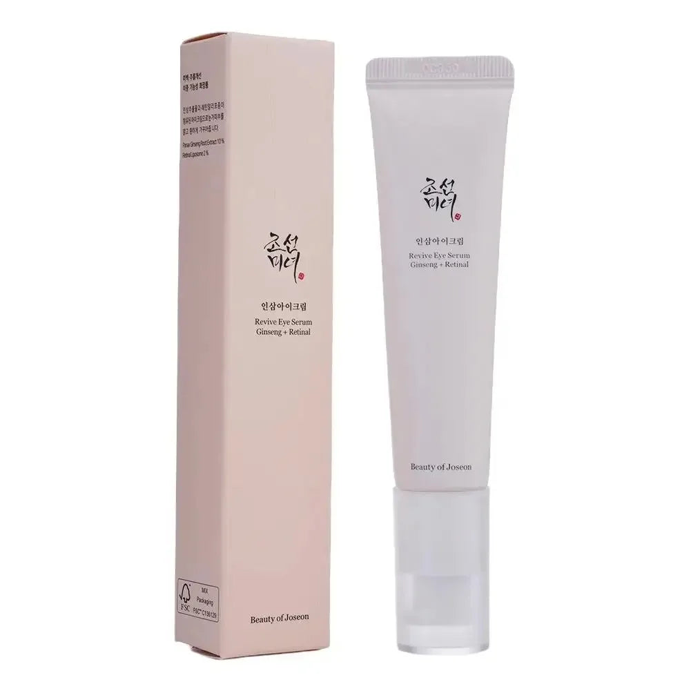 Glaze & Gloss Korean Radiance Skin Essence