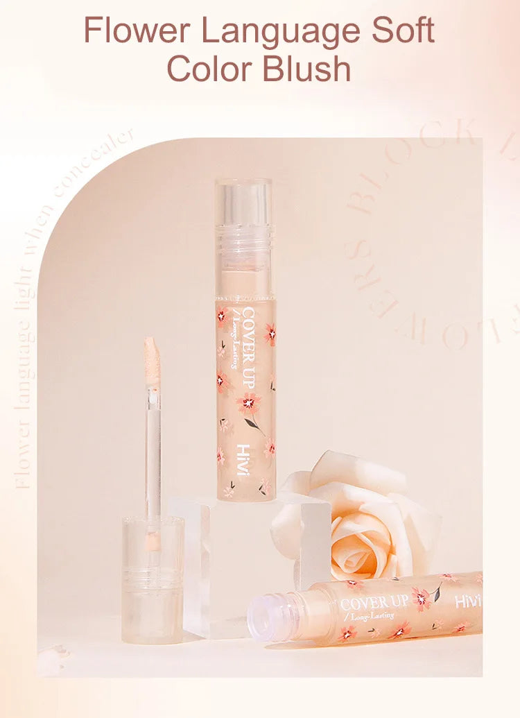Glaze & Gloss Sweet Garden 8-Piece Beauty Set