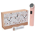 Glaze & Gloss 4-in-1 Facial Contouring & Radiance Device