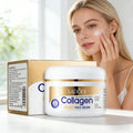Glaze & Gloss SADOER Collagen Firming Cream