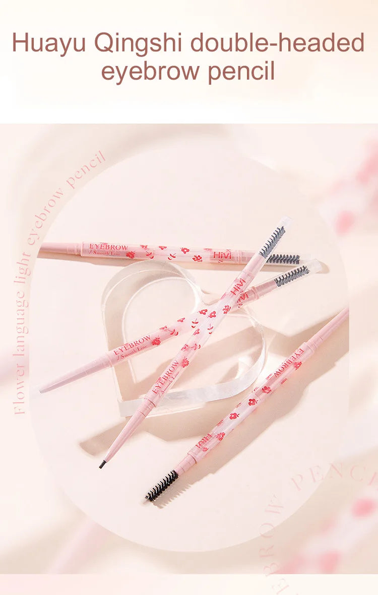 Glaze & Gloss Sweet Garden 8-Piece Beauty Set