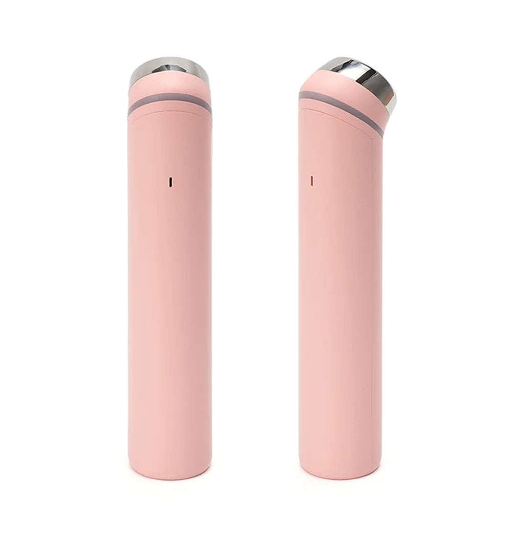Glaze & Gloss 4-in-1 Facial Contouring & Radiance Device