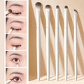Glaze & Gloss 5-Piece Precision Eye Brush Set