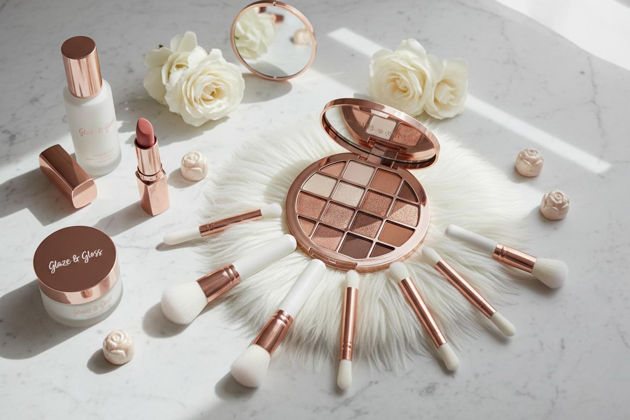 WhatsApp_Image_2026-08-15_at_7.20.45_PM - Glaze & Gloss