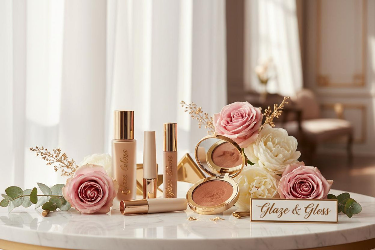 WhatsApp_Image_2026-08-15_at_7.20.56_PM - Glaze & Gloss
