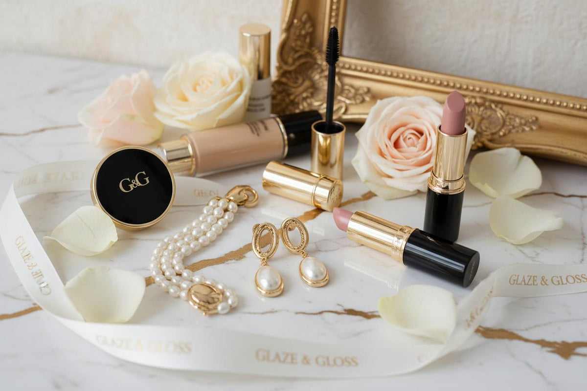 WhatsApp_Image_2026-08-15_at_7.21.20_PM - Glaze & Gloss